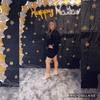 yoanachavez91